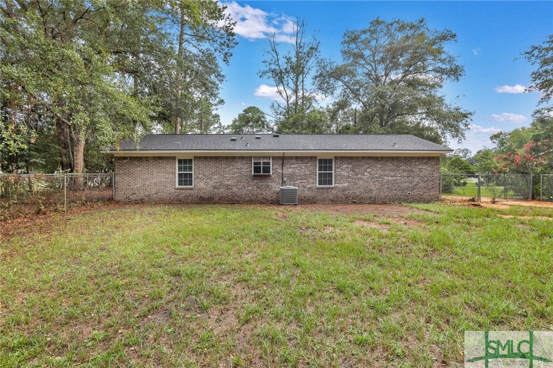 449 Plantation Way Rincon, GA 31326 - Photo 31 of 32