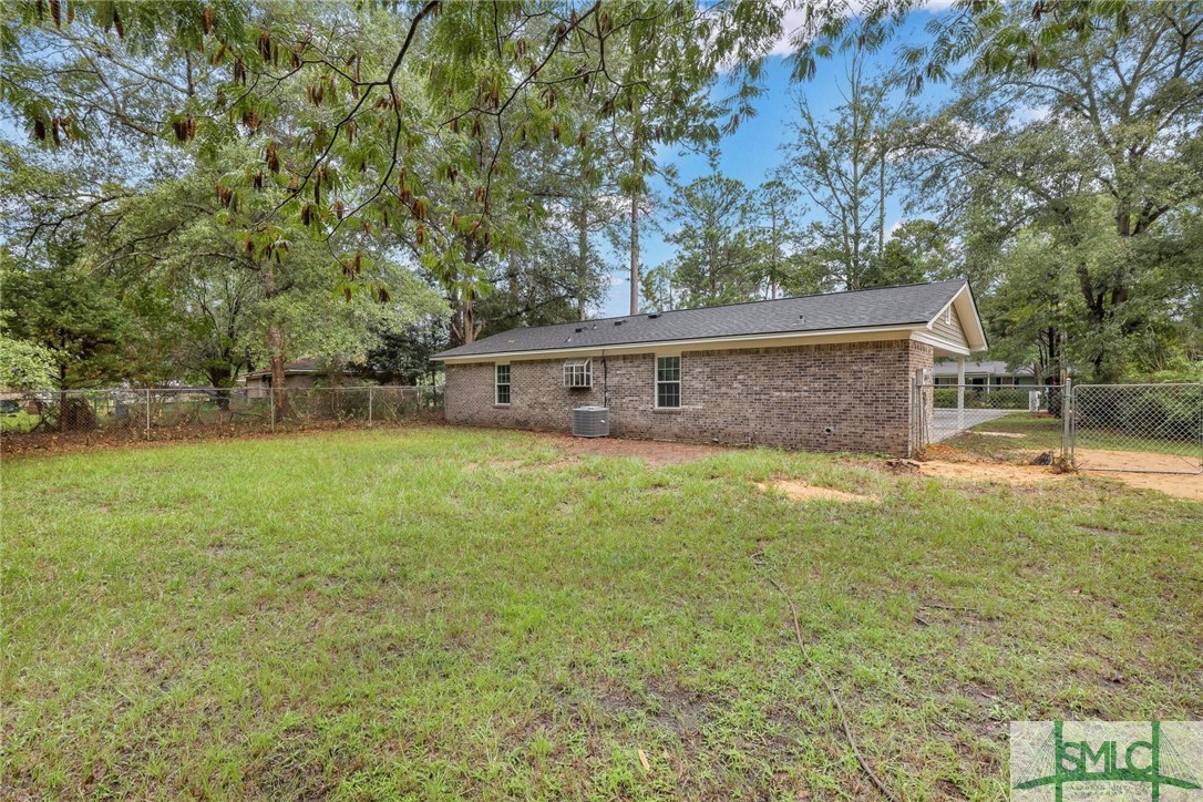 449 Plantation Way Rincon, GA 31326 - Photo 32 of 32
