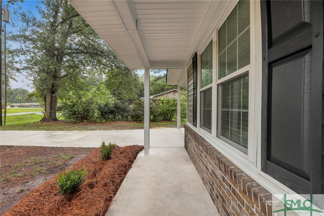 449 Plantation Way Rincon, GA 31326 - Photo 4 of 32