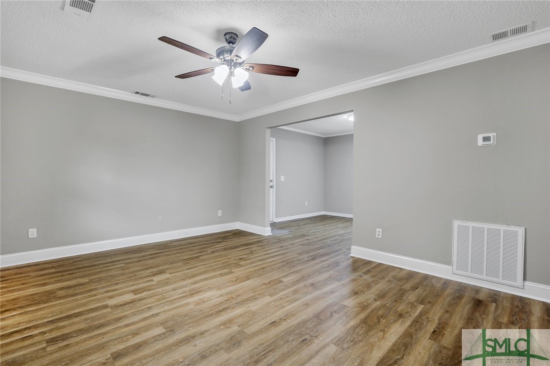 449 Plantation Way Rincon, GA 31326 - Photo 6 of 32