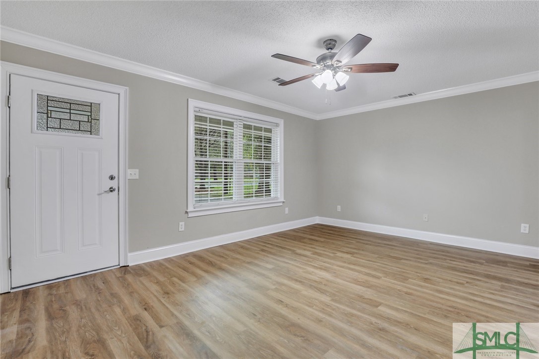 449 Plantation Way Rincon, GA 31326 - Photo 7 of 32