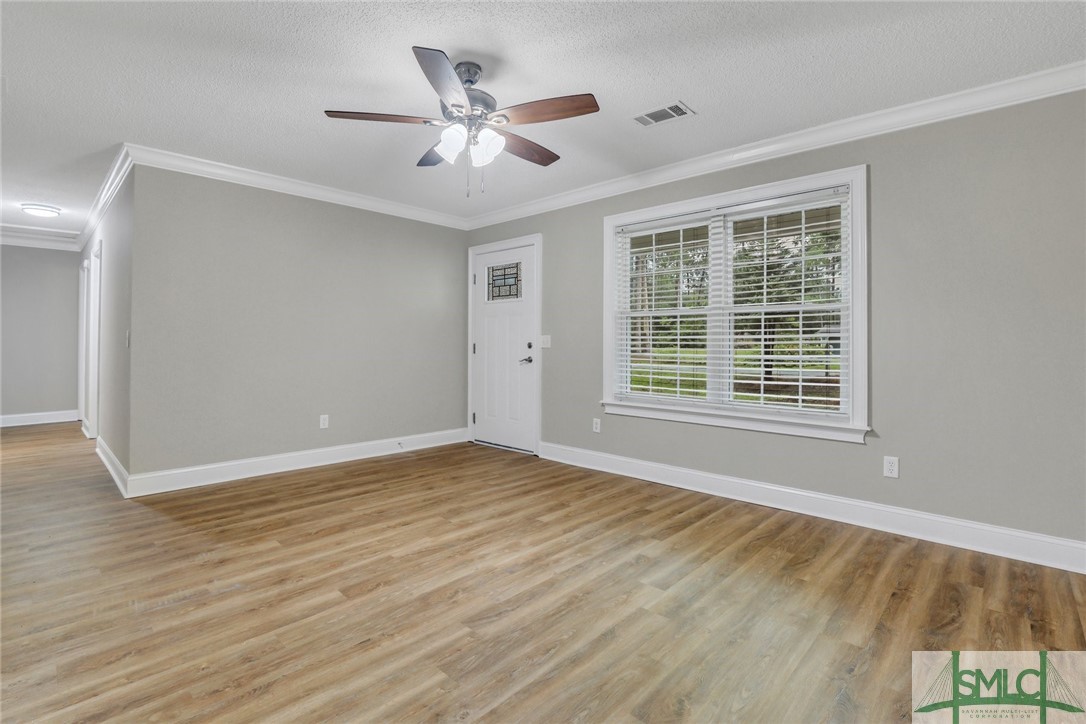 449 Plantation Way Rincon, GA 31326 - Photo 8 of 32