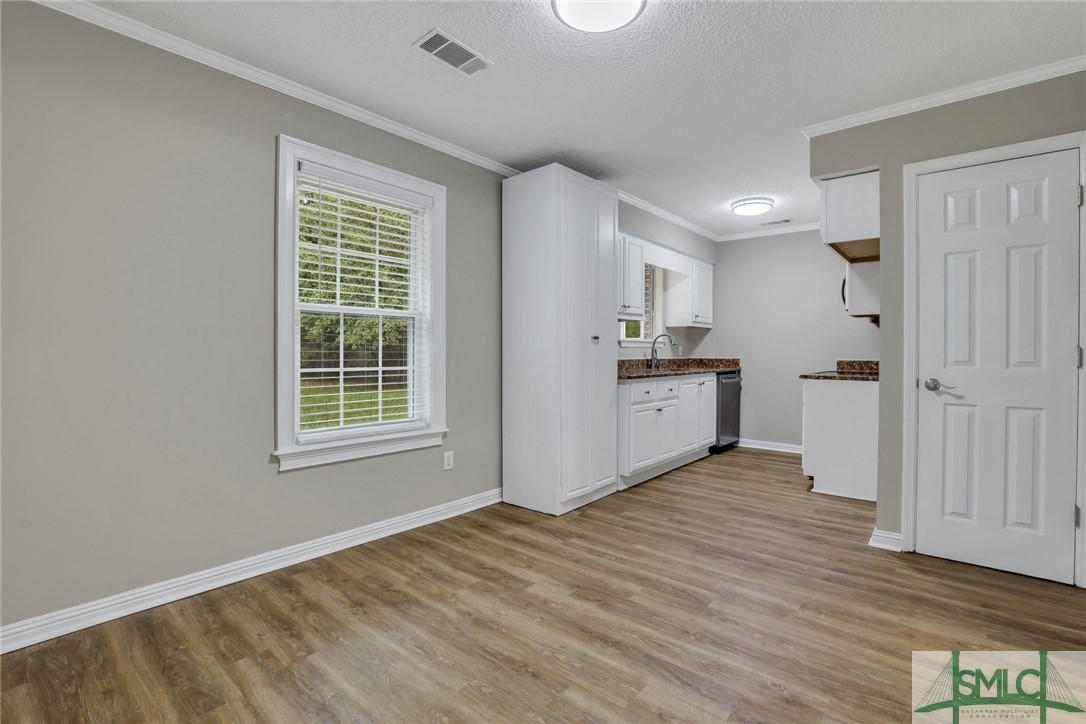 449 Plantation Way Rincon, GA 31326 - Photo 10 of 32