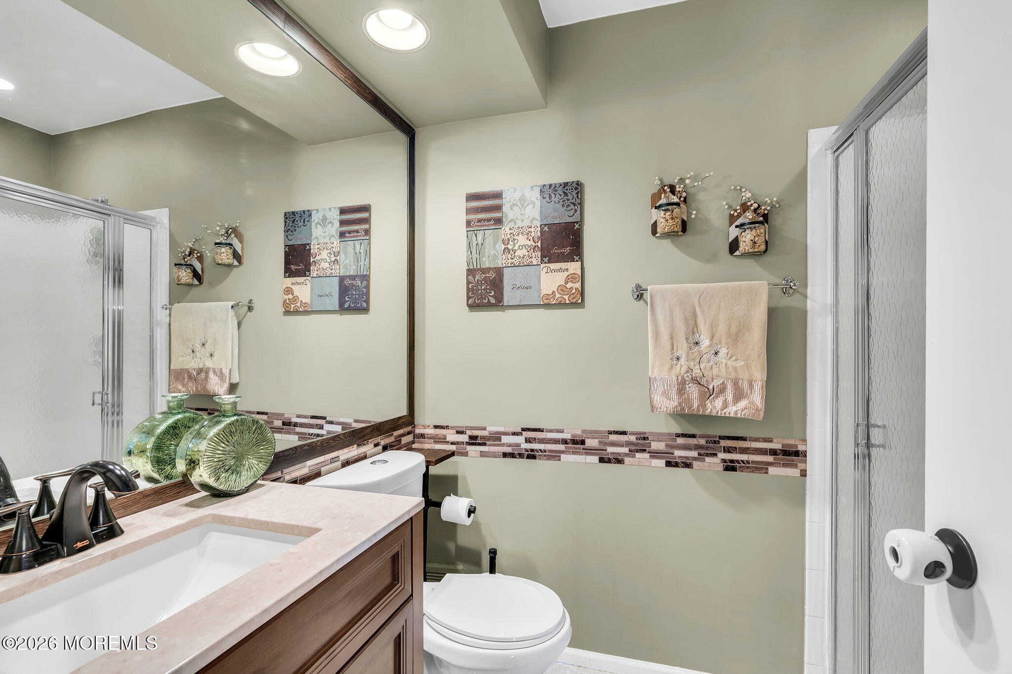 402 Brookview Court Howell, NJ 07731 - Photo 18 of 22 11-web-or-mls-DSC00296