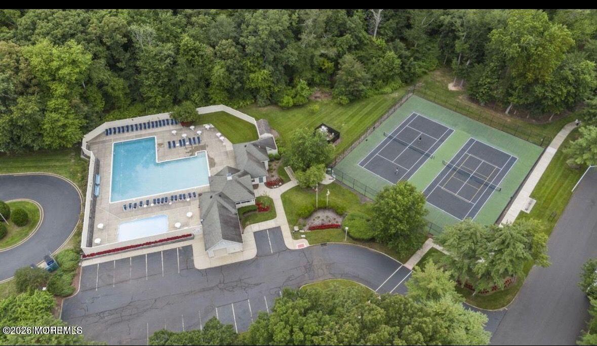 402 Brookview Court Howell, NJ 07731 - Photo 20 of 22 18-web-or-mls-Unknown