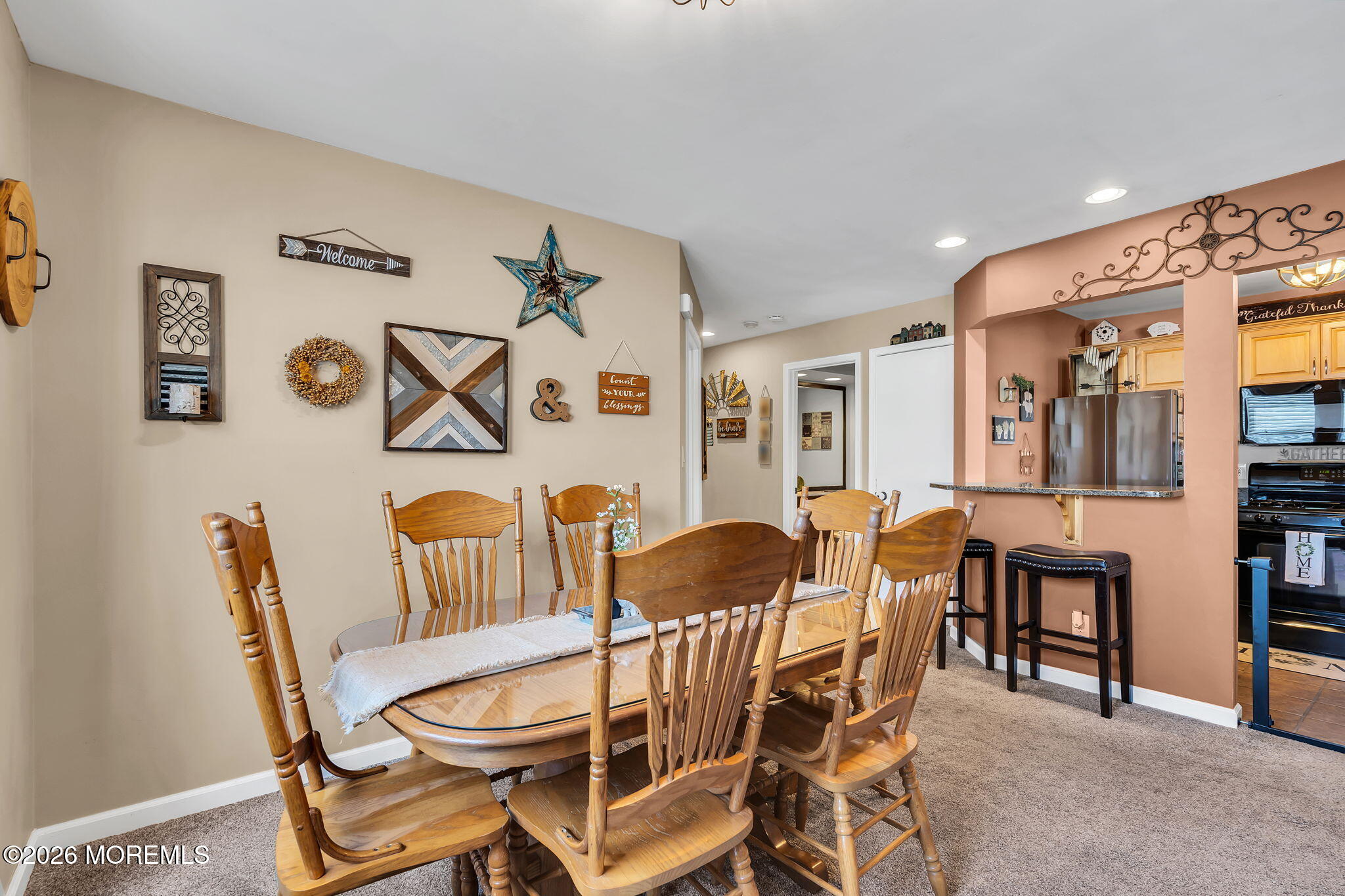 402 Brookview Court Howell, NJ 07731 - Photo 7 of 22 7-web-or-mls-DSC00261