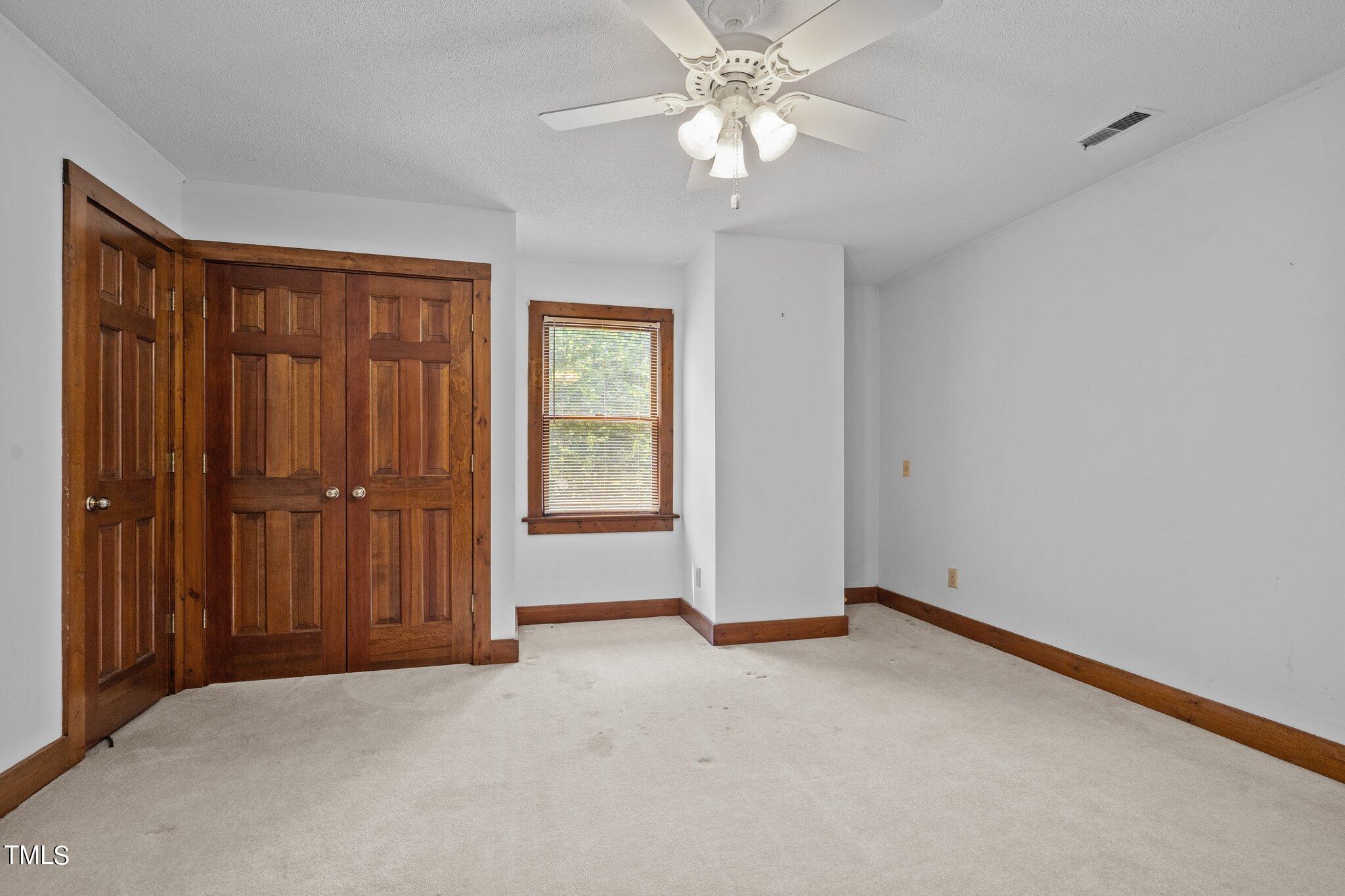 2613 Howard Road Raleigh, NC 27613 - Photo 22 of 30 35-web-or-mls-_NFP3785