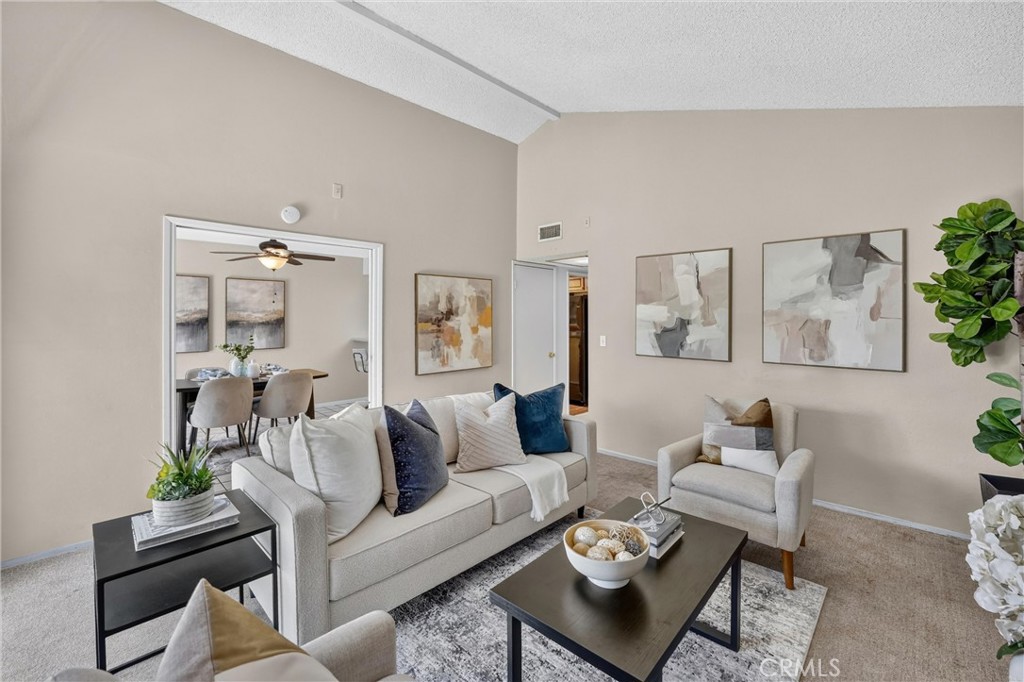 2901 West Ball Road, Unit 4 Anaheim, CA 92804 - Photo 14 of 61