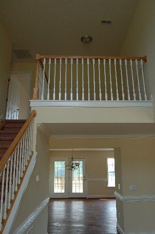 35 Styles Road Travelers Rest, SC 29690 - Photo 2 of 9