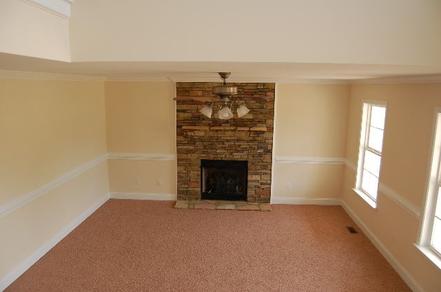 35 Styles Road Travelers Rest, SC 29690 - Photo 4 of 9