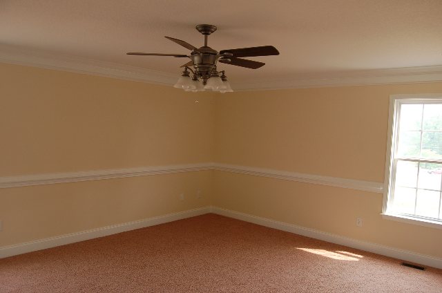 35 Styles Road Travelers Rest, SC 29690 - Photo 5 of 9