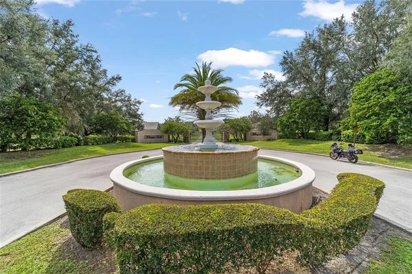 $1,400,000 | 8280 Southeast 15th Court, Ocala, FL 34480