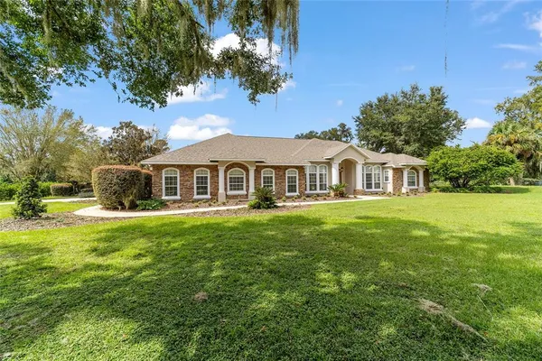 $1,400,000 | 8280 Southeast 15th Court, Ocala, FL 34480