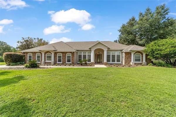 $1,400,000 | 8280 Southeast 15th Court, Ocala, FL 34480