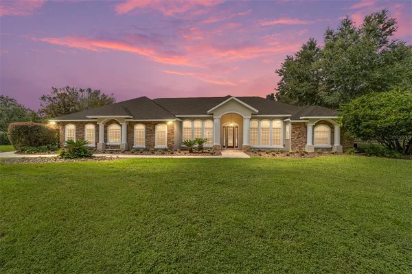 $1,400,000 | 8280 Southeast 15th Court, Ocala, FL 34480