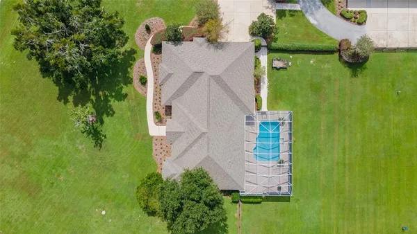 $1,400,000 | 8280 Southeast 15th Court, Ocala, FL 34480