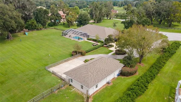 $1,400,000 | 8280 Southeast 15th Court, Ocala, FL 34480