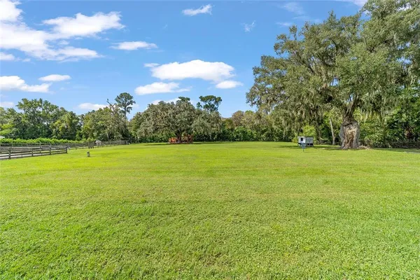 $1,400,000 | 8280 Southeast 15th Court, Ocala, FL 34480