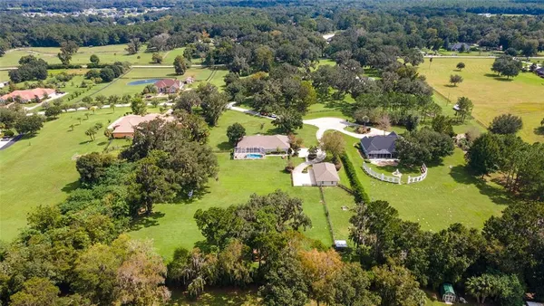 $1,400,000 | 8280 Southeast 15th Court, Ocala, FL 34480