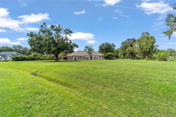 $1,400,000 | 8280 Southeast 15th Court, Ocala, FL 34480