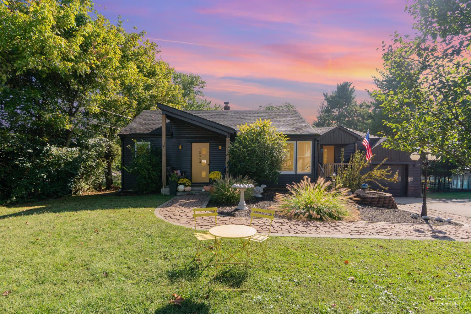 10054 Prechtel Road Cincinnati, OH 45252 - Photo 1 of 32 Gallery Image 1