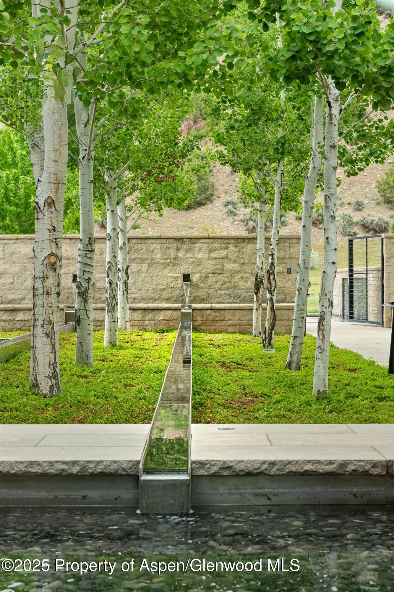 295 Aspen Valley Ranch Road Woody Creek, CO 81656 - Photo 3 of 25 101-295AspenValleyRanchRd_MB_25060540