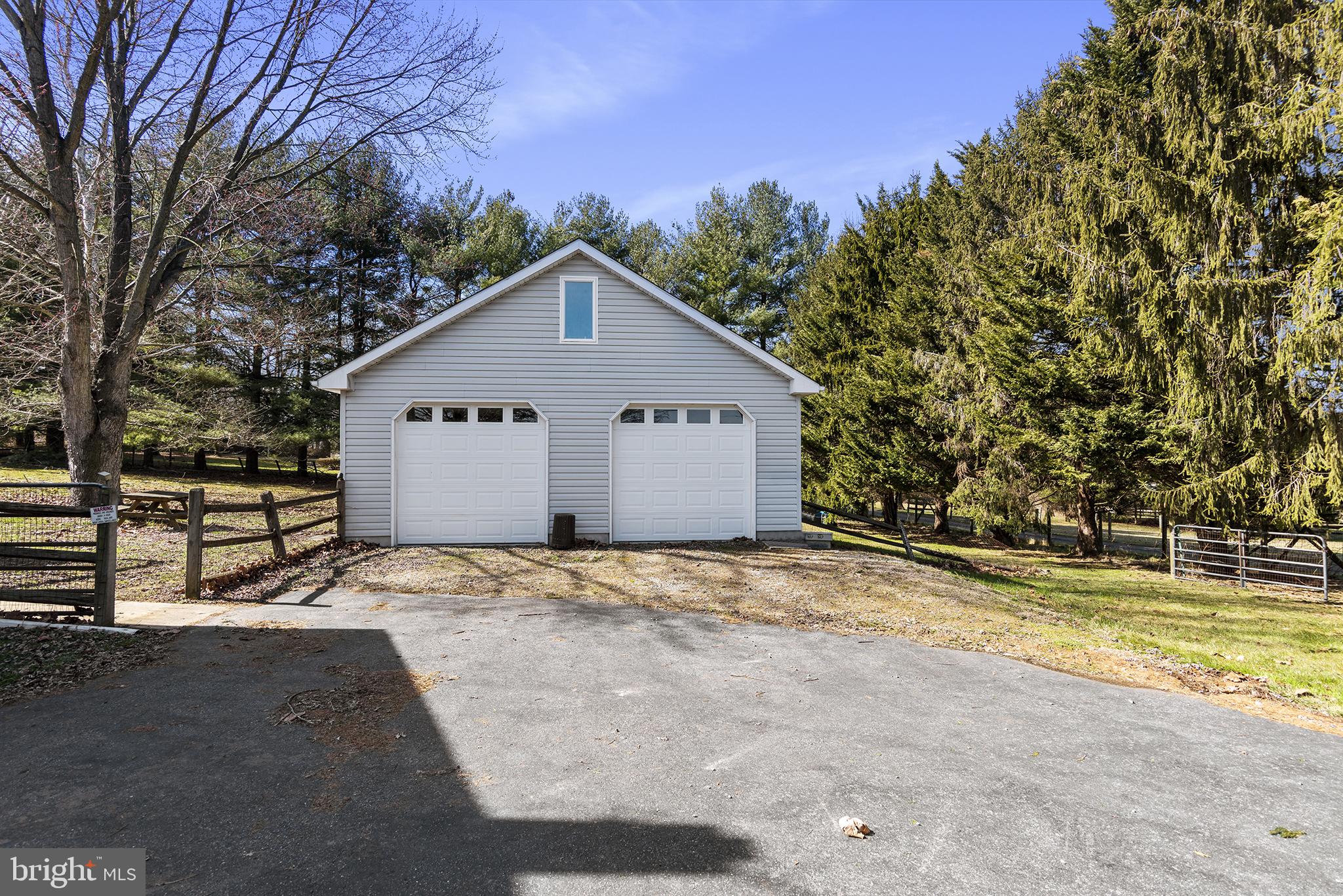 3173 Singerly Road Elkton, MD 21921 - Photo 30 of 31
