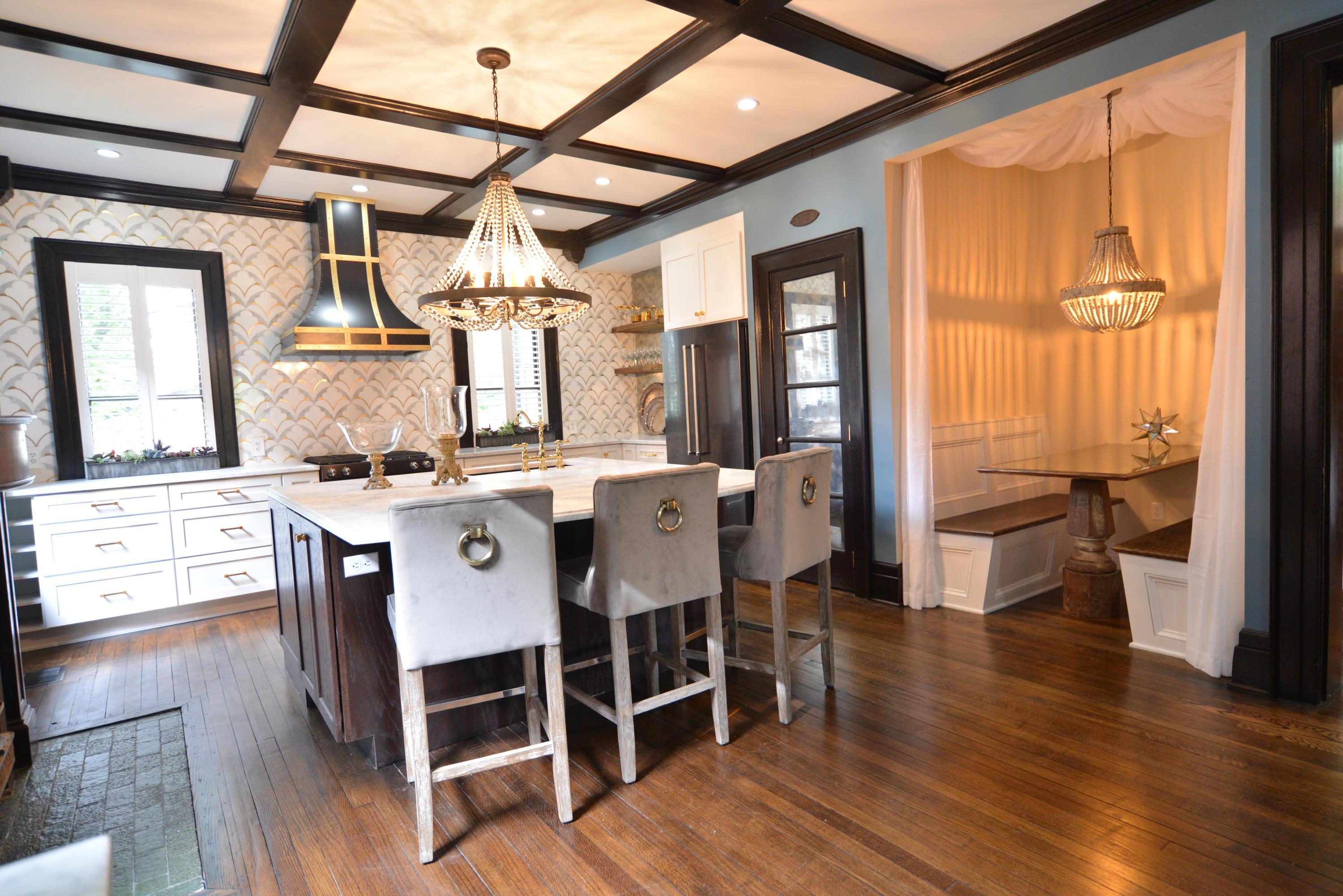 1110 Bryden Road Columbus, OH 43205 - Photo 11 of 74 Gallery Image 11