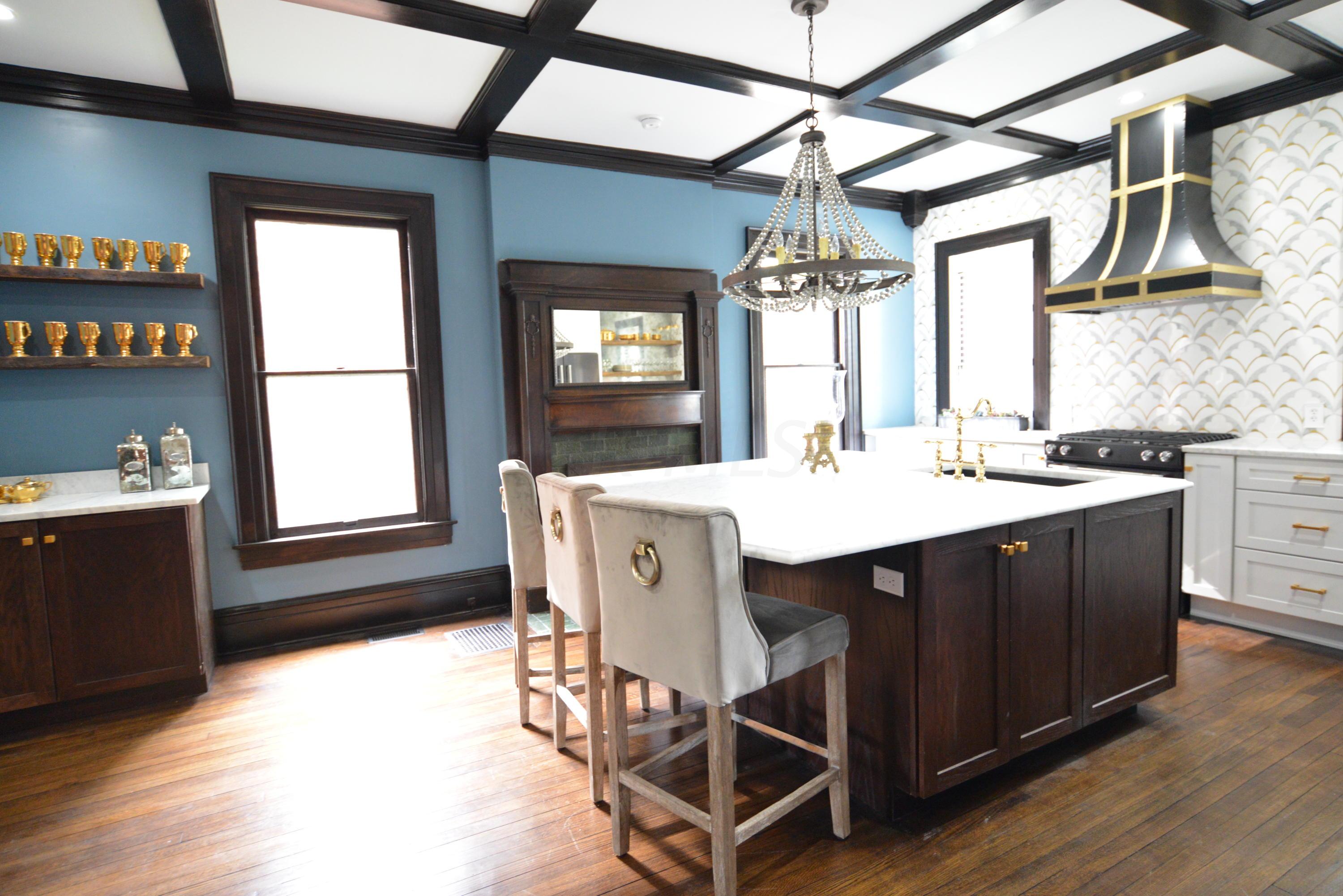 1110 Bryden Road Columbus, OH 43205 - Photo 12 of 74 Gallery Image 12