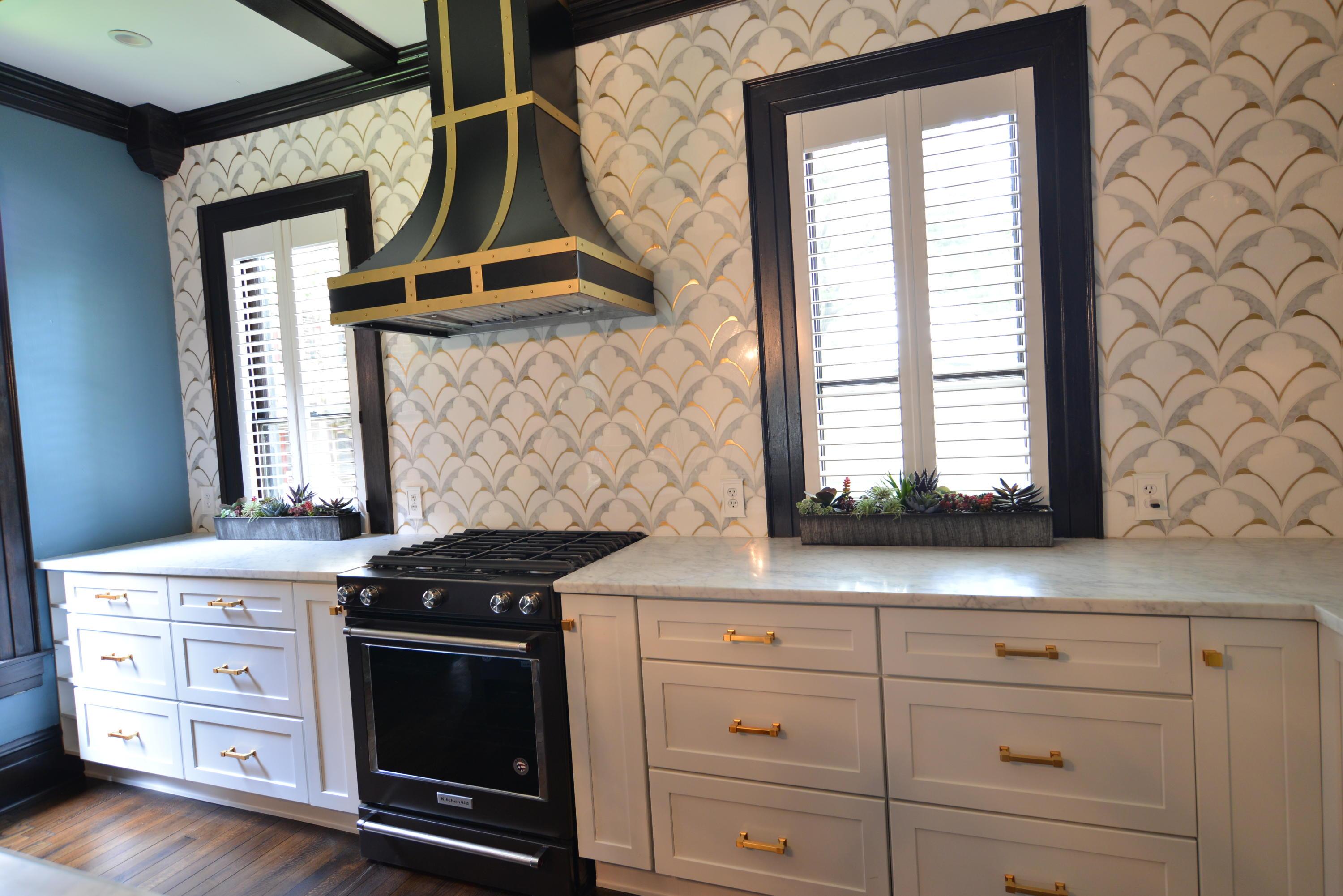 1110 Bryden Road Columbus, OH 43205 - Photo 13 of 74 Gallery Image 13