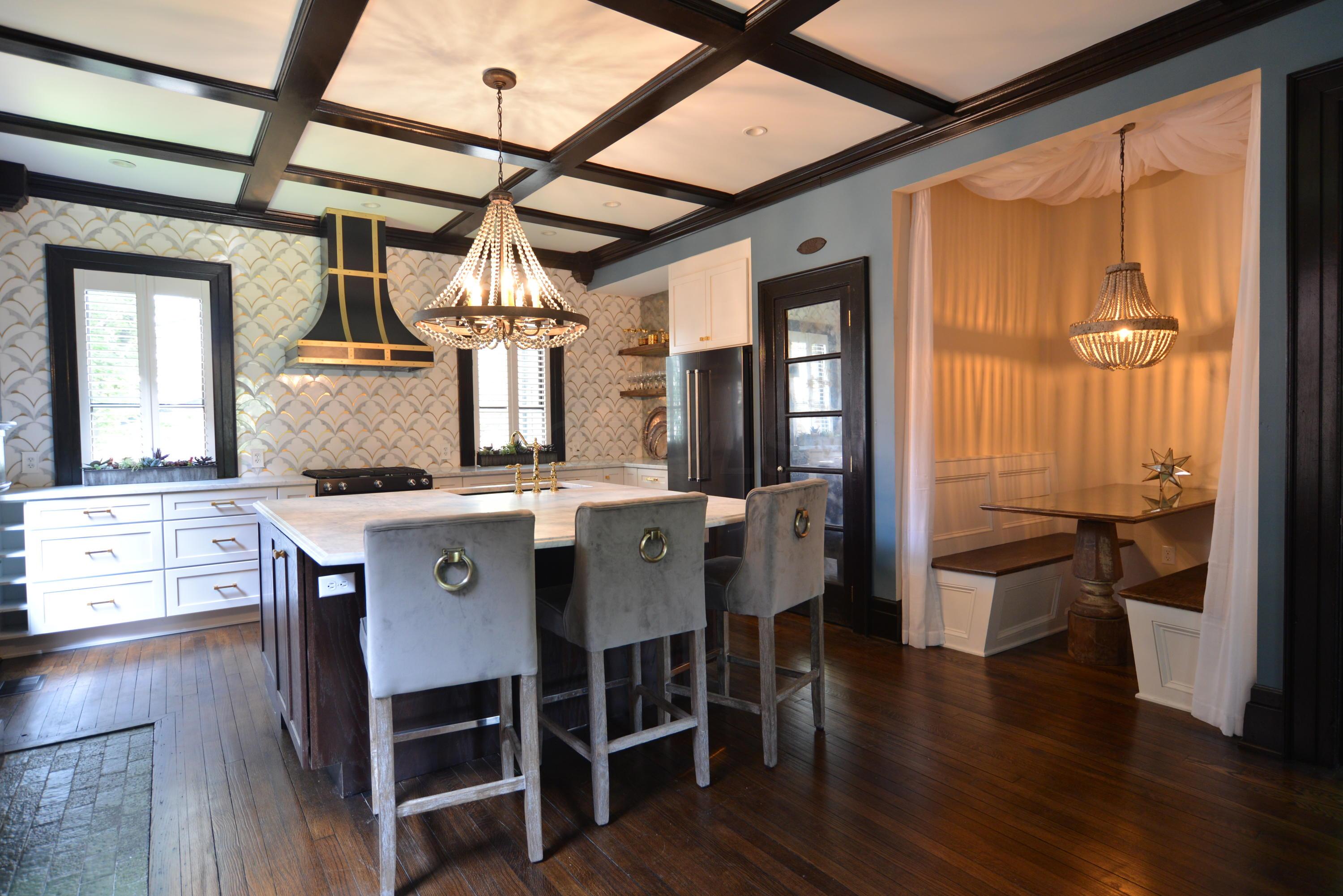 1110 Bryden Road Columbus, OH 43205 - Photo 14 of 74 Gallery Image 14