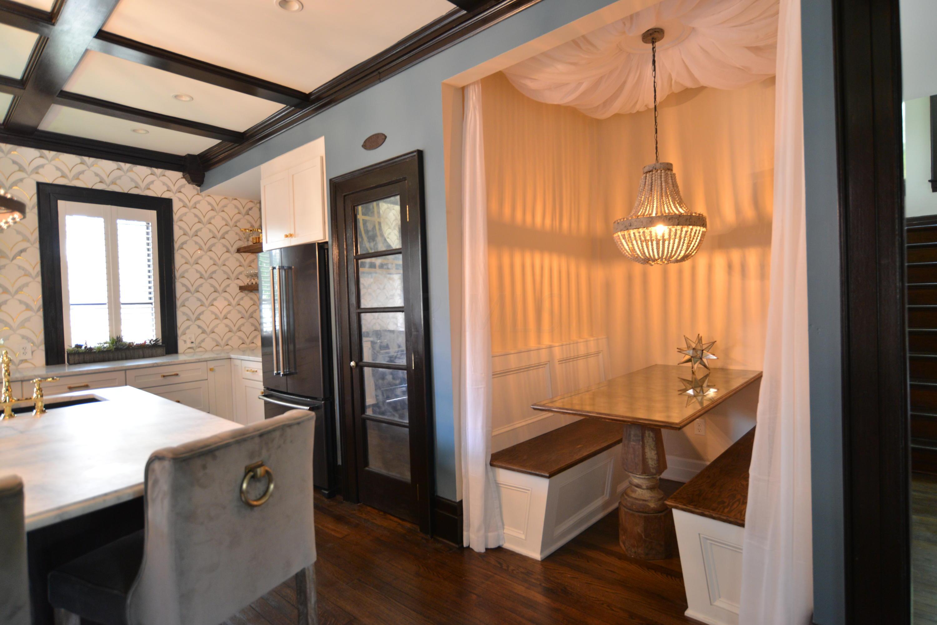 1110 Bryden Road Columbus, OH 43205 - Photo 15 of 74 Gallery Image 15
