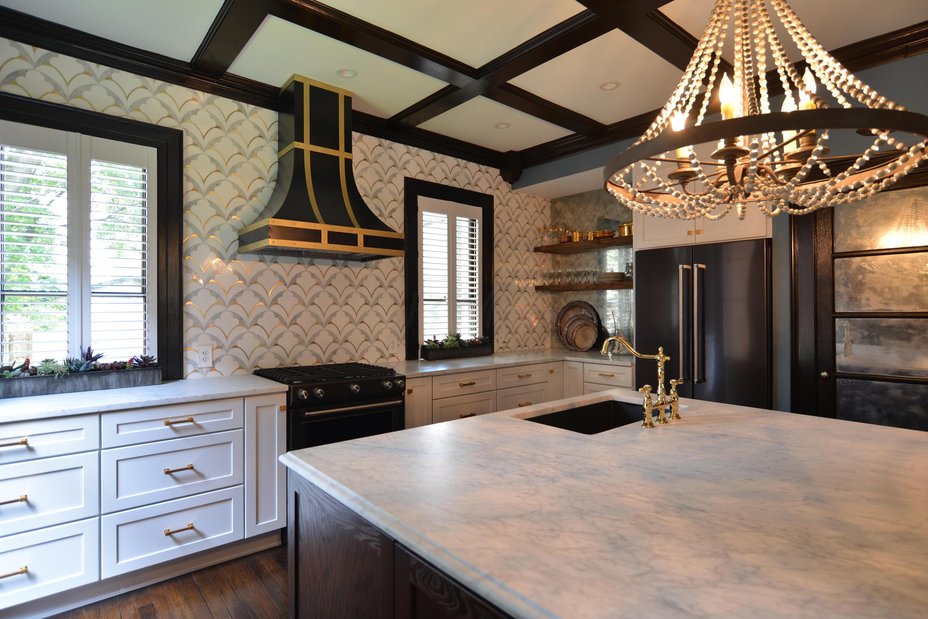 1110 Bryden Road Columbus, OH 43205 - Photo 18 of 74 Gallery Image 18