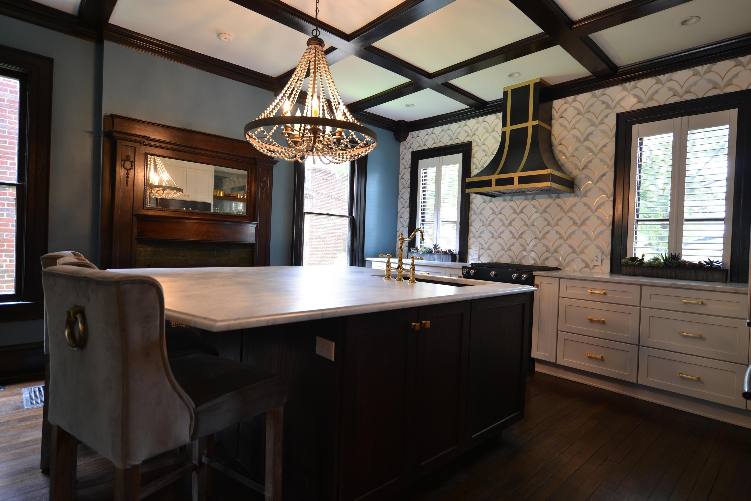 1110 Bryden Road Columbus, OH 43205 - Photo 19 of 74 Gallery Image 19