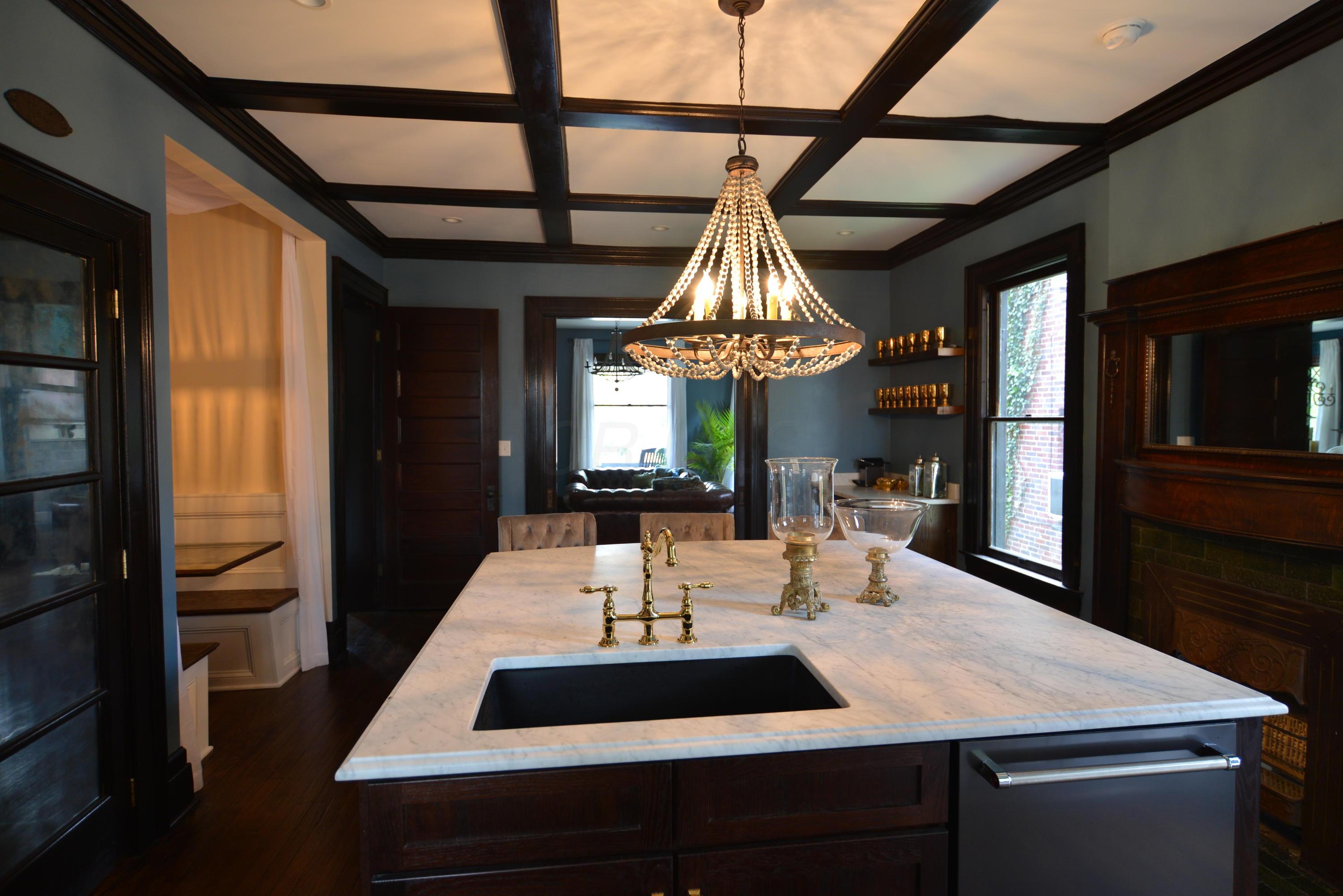 1110 Bryden Road Columbus, OH 43205 - Photo 20 of 74 Gallery Image 20