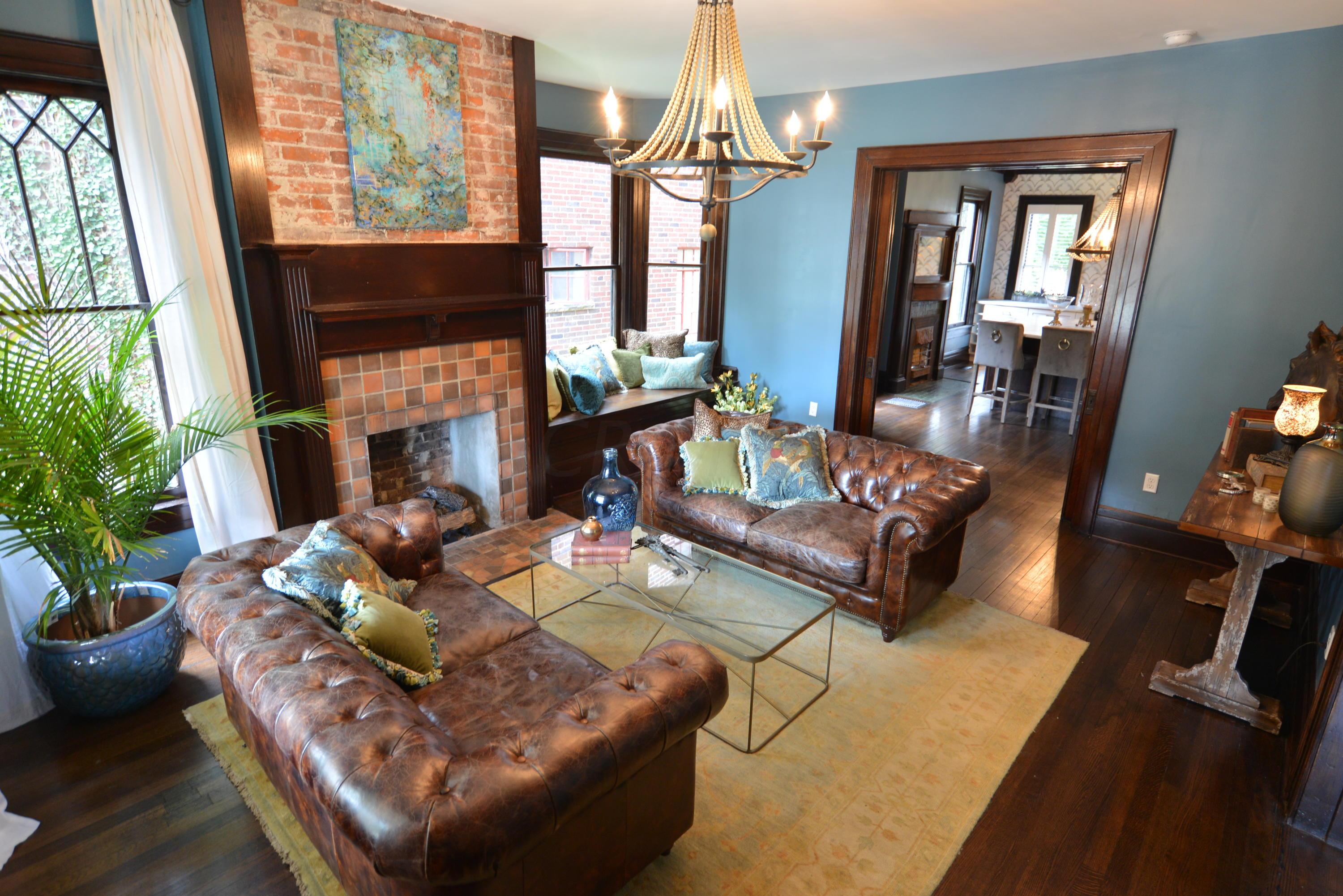 1110 Bryden Road Columbus, OH 43205 - Photo 2 of 74 Gallery Image 2