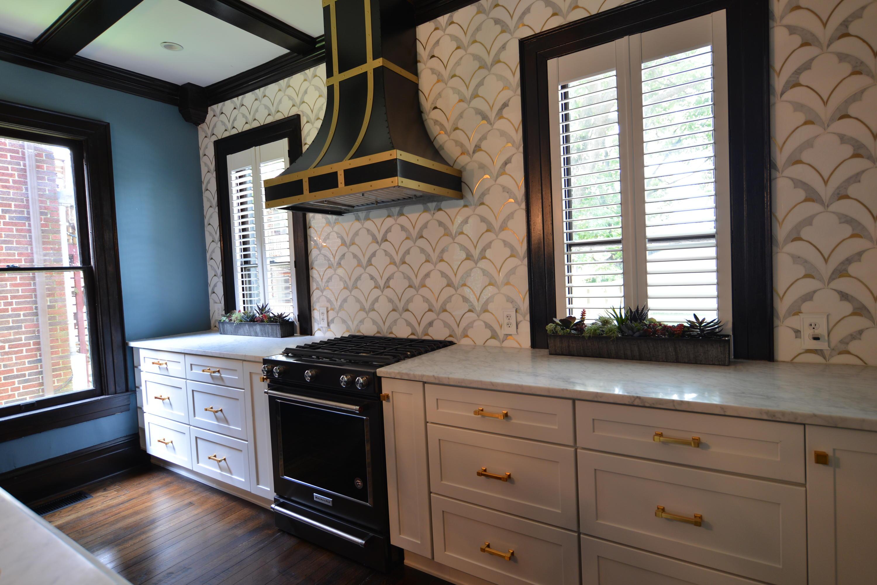1110 Bryden Road Columbus, OH 43205 - Photo 21 of 74 Gallery Image 21