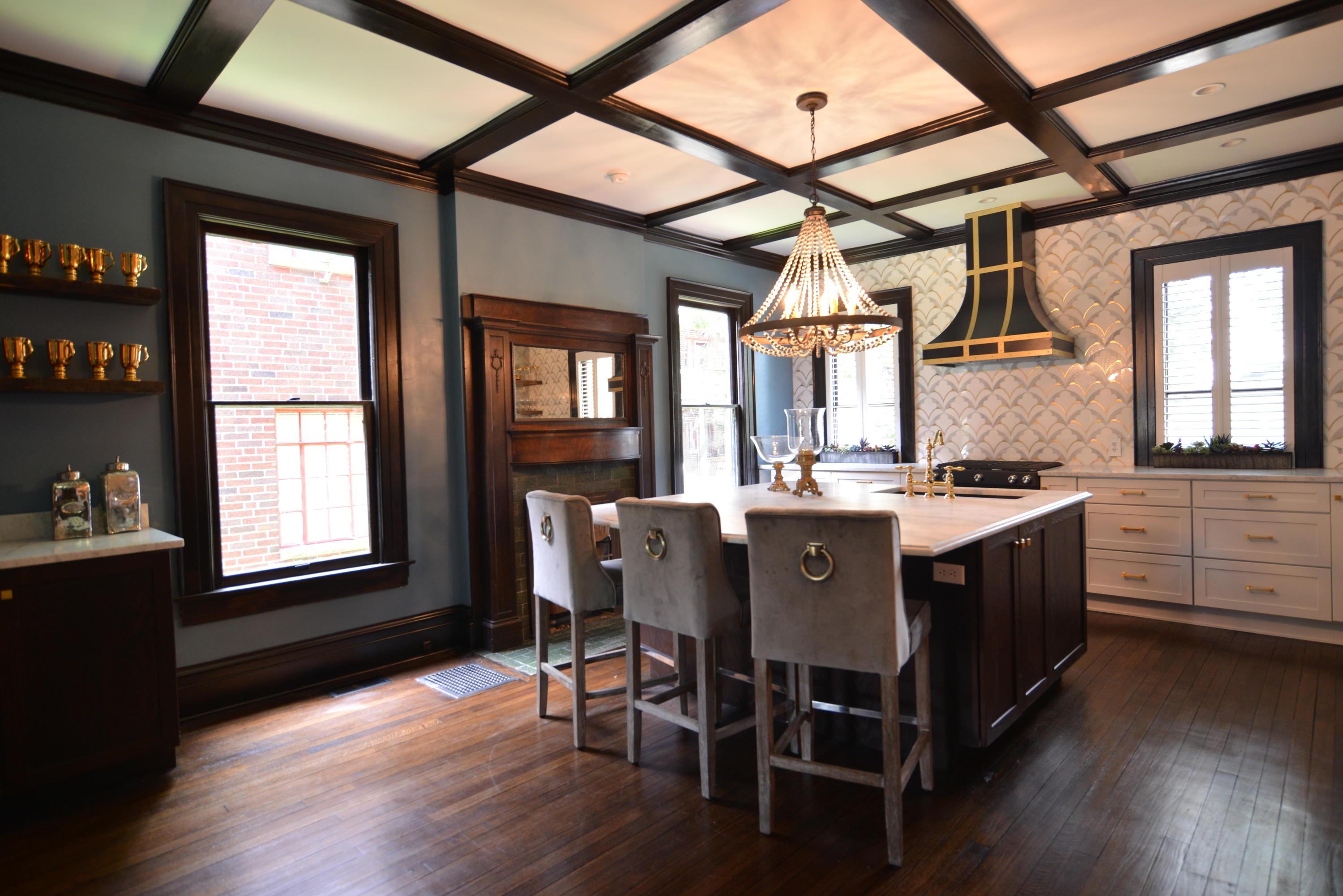 1110 Bryden Road Columbus, OH 43205 - Photo 22 of 74 Gallery Image 22