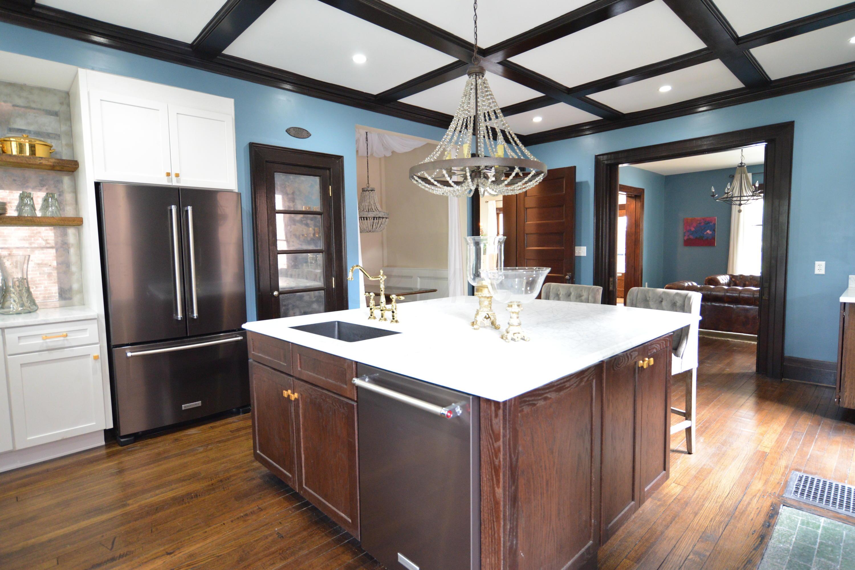 1110 Bryden Road Columbus, OH 43205 - Photo 23 of 74 Gallery Image 23