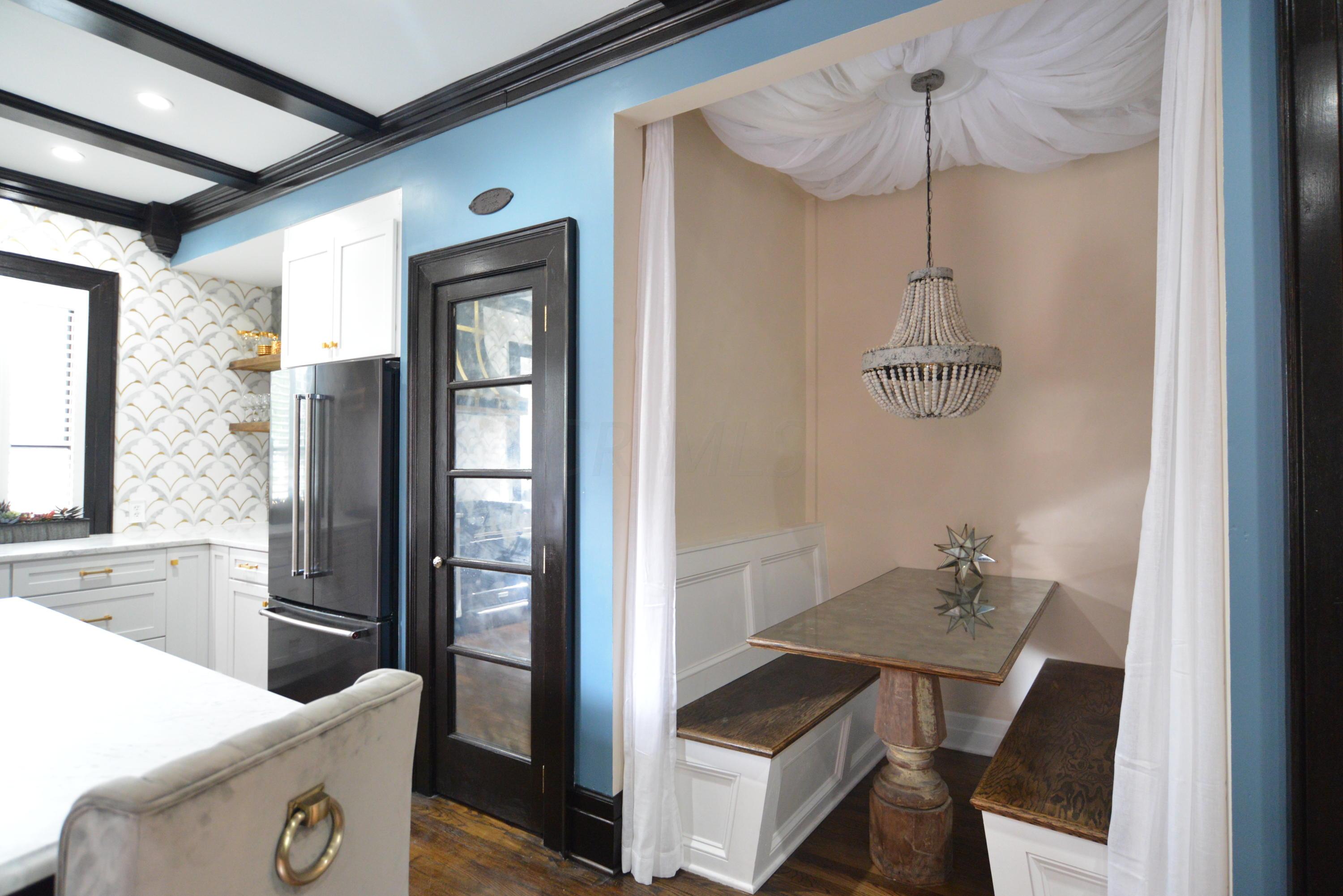 1110 Bryden Road Columbus, OH 43205 - Photo 24 of 74 Gallery Image 24