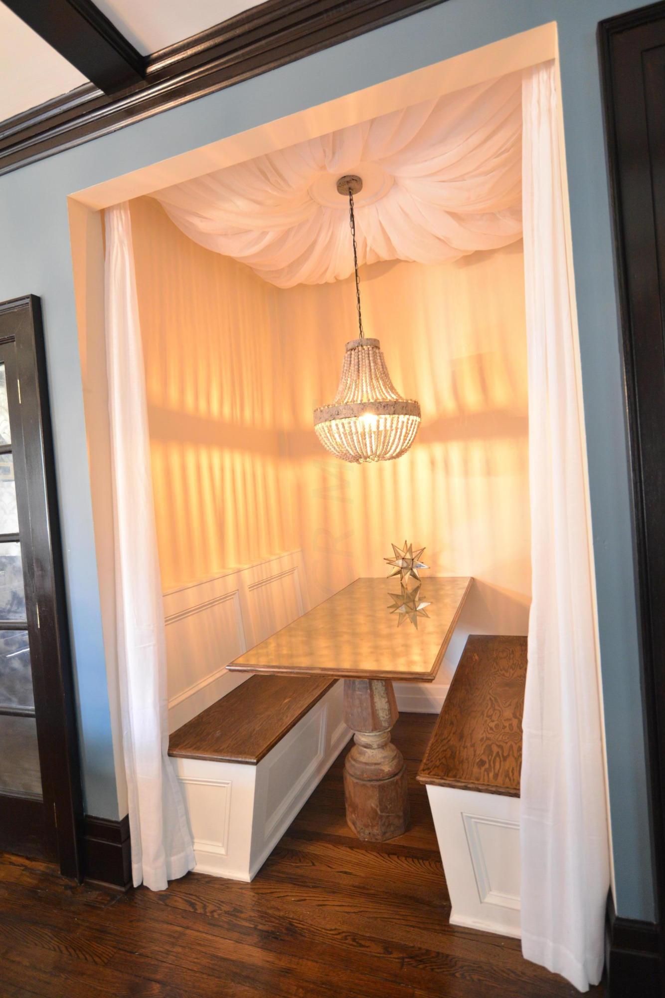 1110 Bryden Road Columbus, OH 43205 - Photo 25 of 74 Gallery Image 25