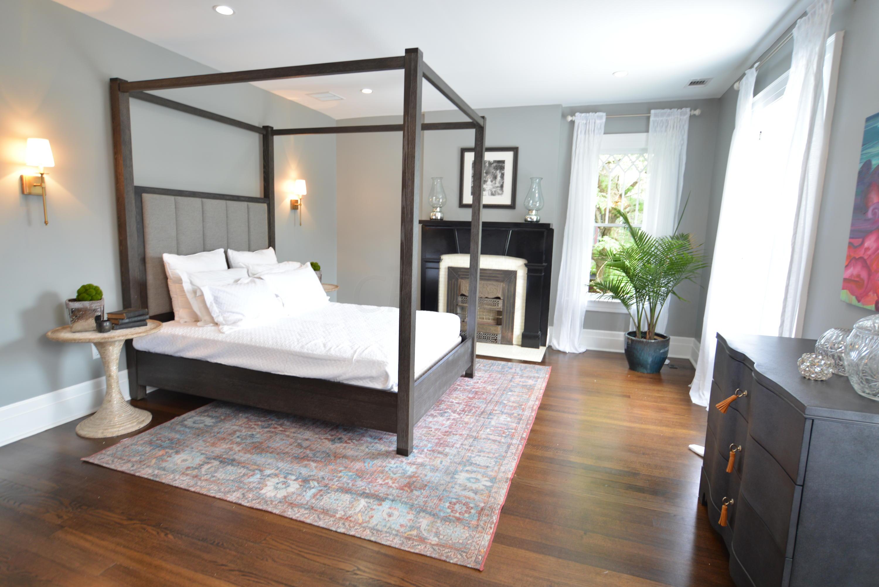 1110 Bryden Road Columbus, OH 43205 - Photo 27 of 74 Gallery Image 27