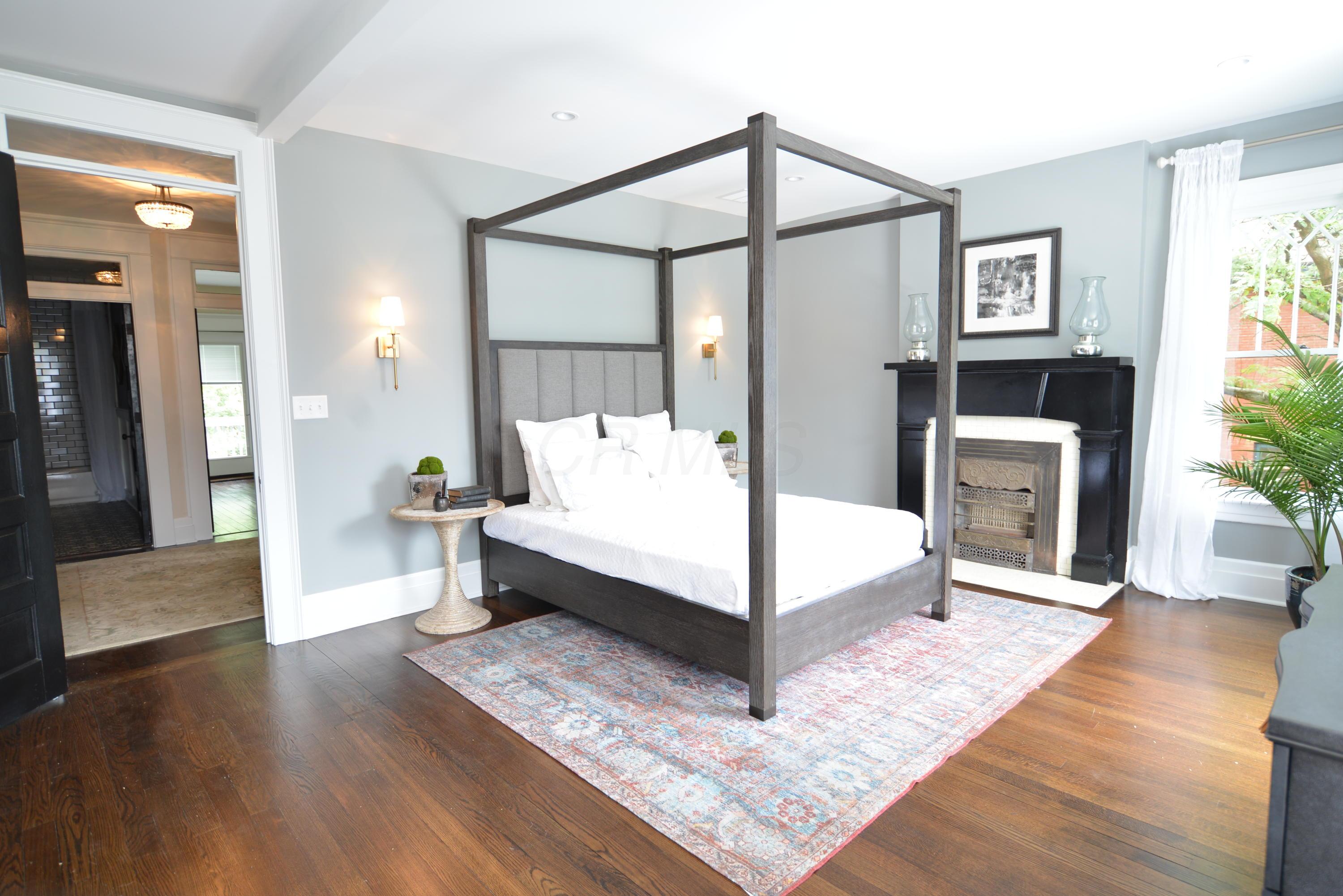 1110 Bryden Road Columbus, OH 43205 - Photo 28 of 74 Gallery Image 28
