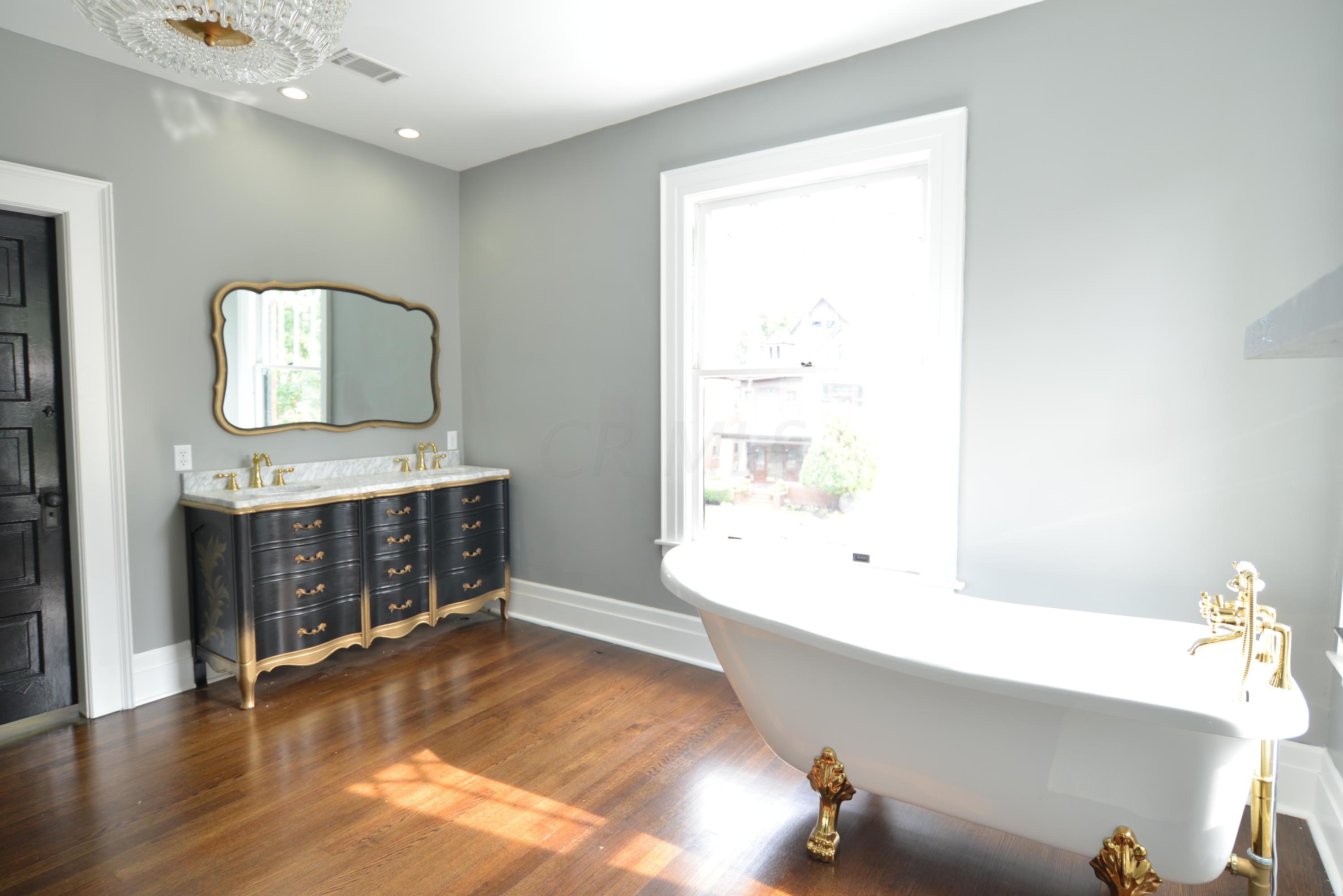 1110 Bryden Road Columbus, OH 43205 - Photo 29 of 74 Gallery Image 29