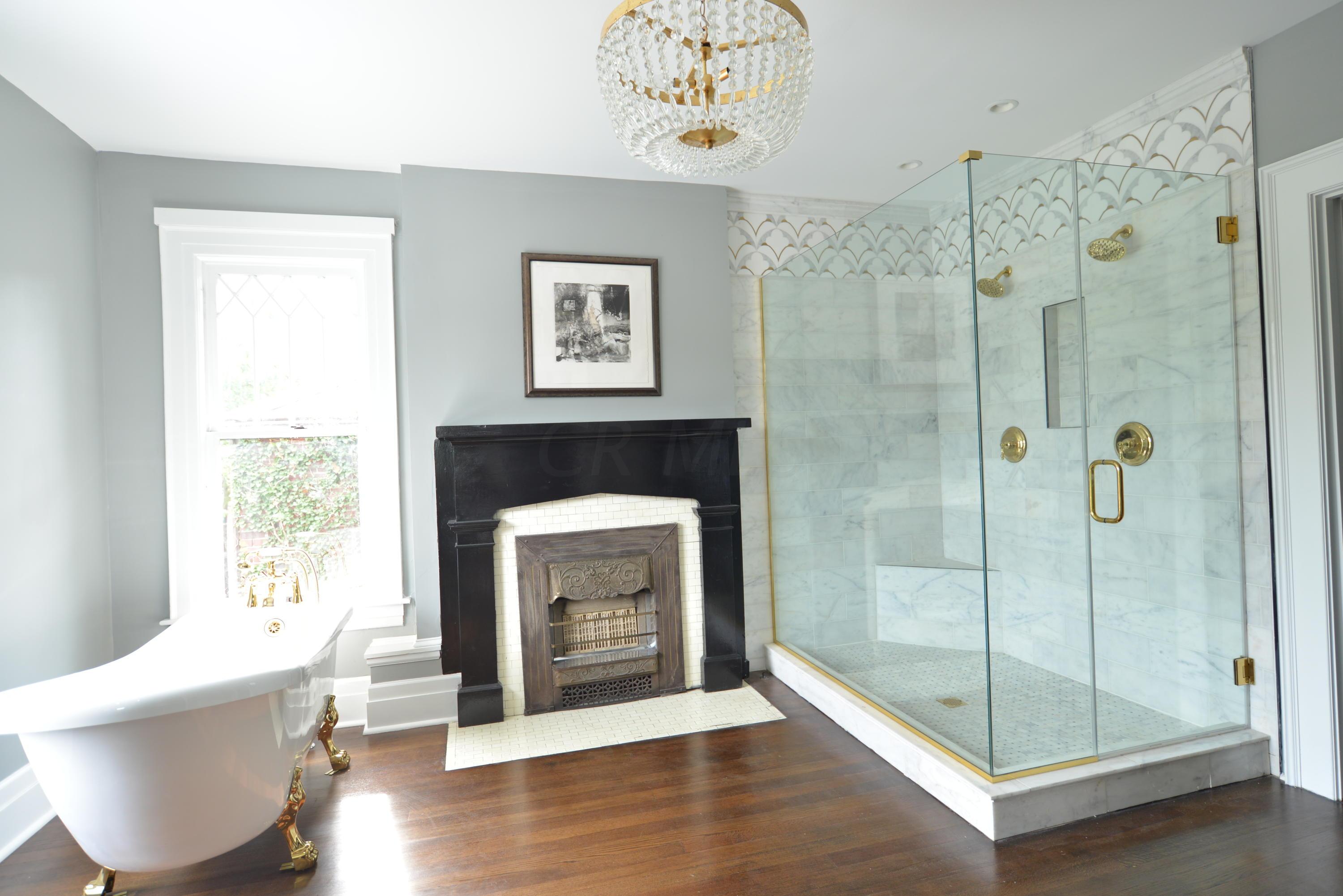 1110 Bryden Road Columbus, OH 43205 - Photo 30 of 74 Gallery Image 30