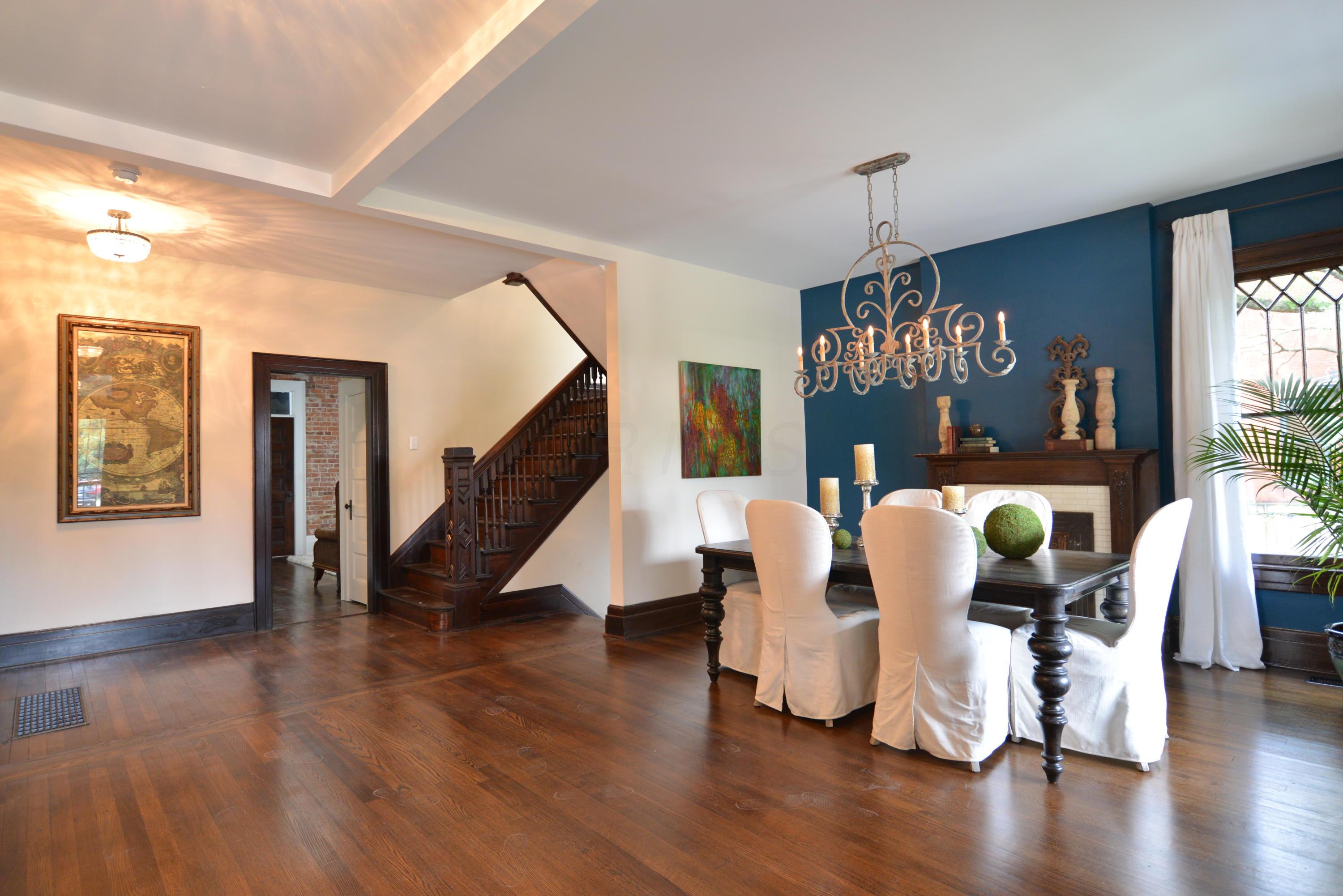 1110 Bryden Road Columbus, OH 43205 - Photo 3 of 74 Gallery Image 3