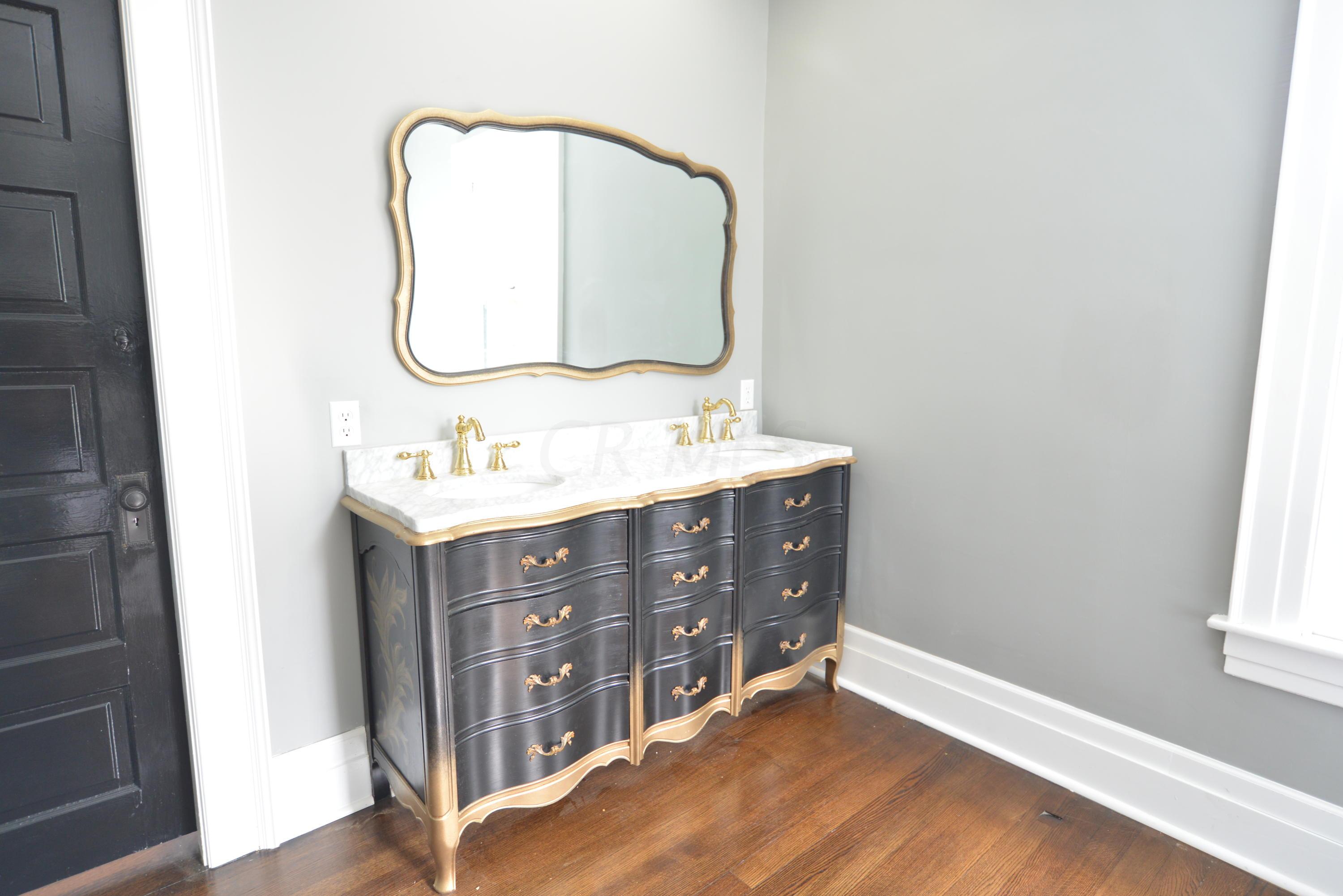 1110 Bryden Road Columbus, OH 43205 - Photo 31 of 74 Gallery Image 31