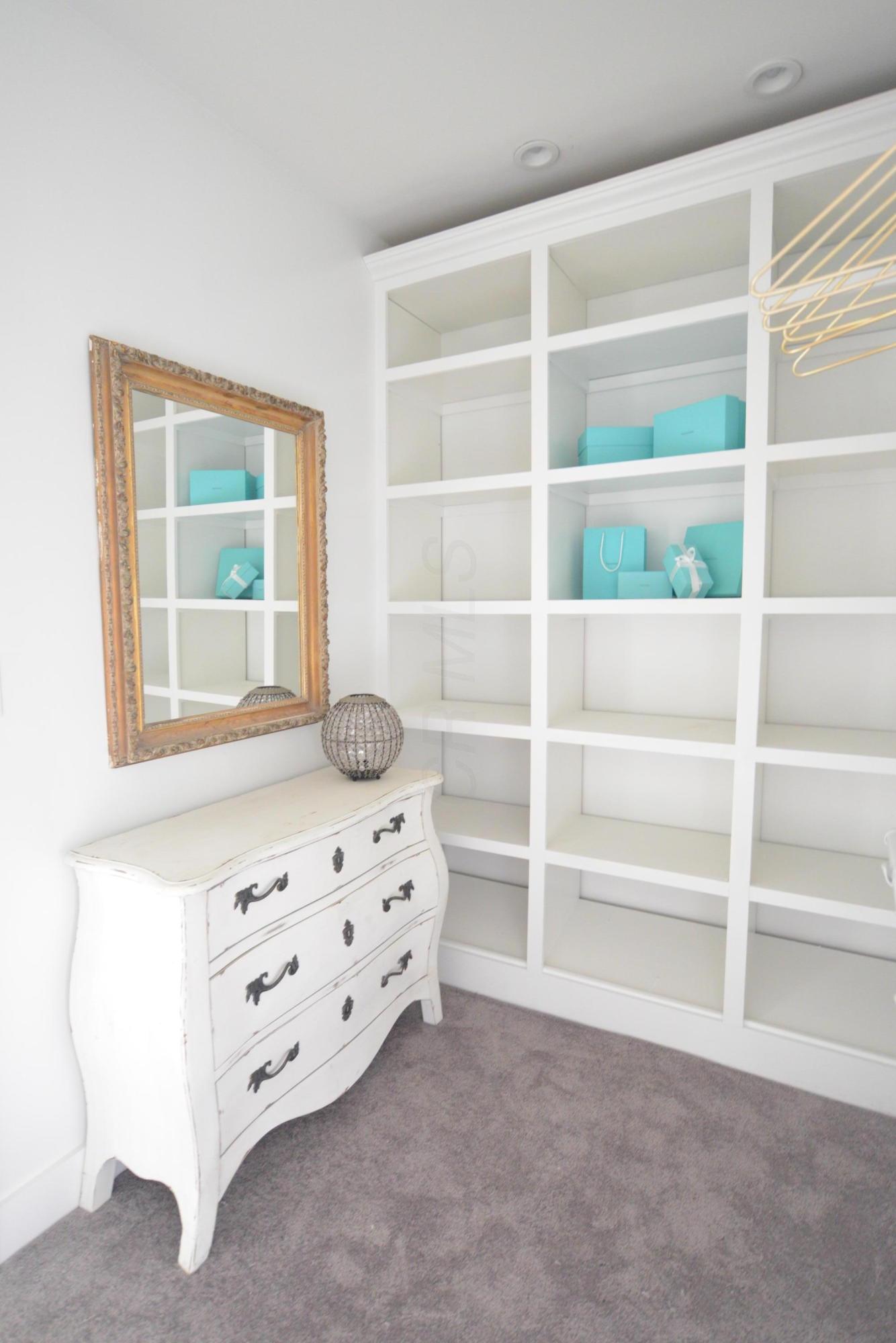 1110 Bryden Road Columbus, OH 43205 - Photo 32 of 74 Gallery Image 32