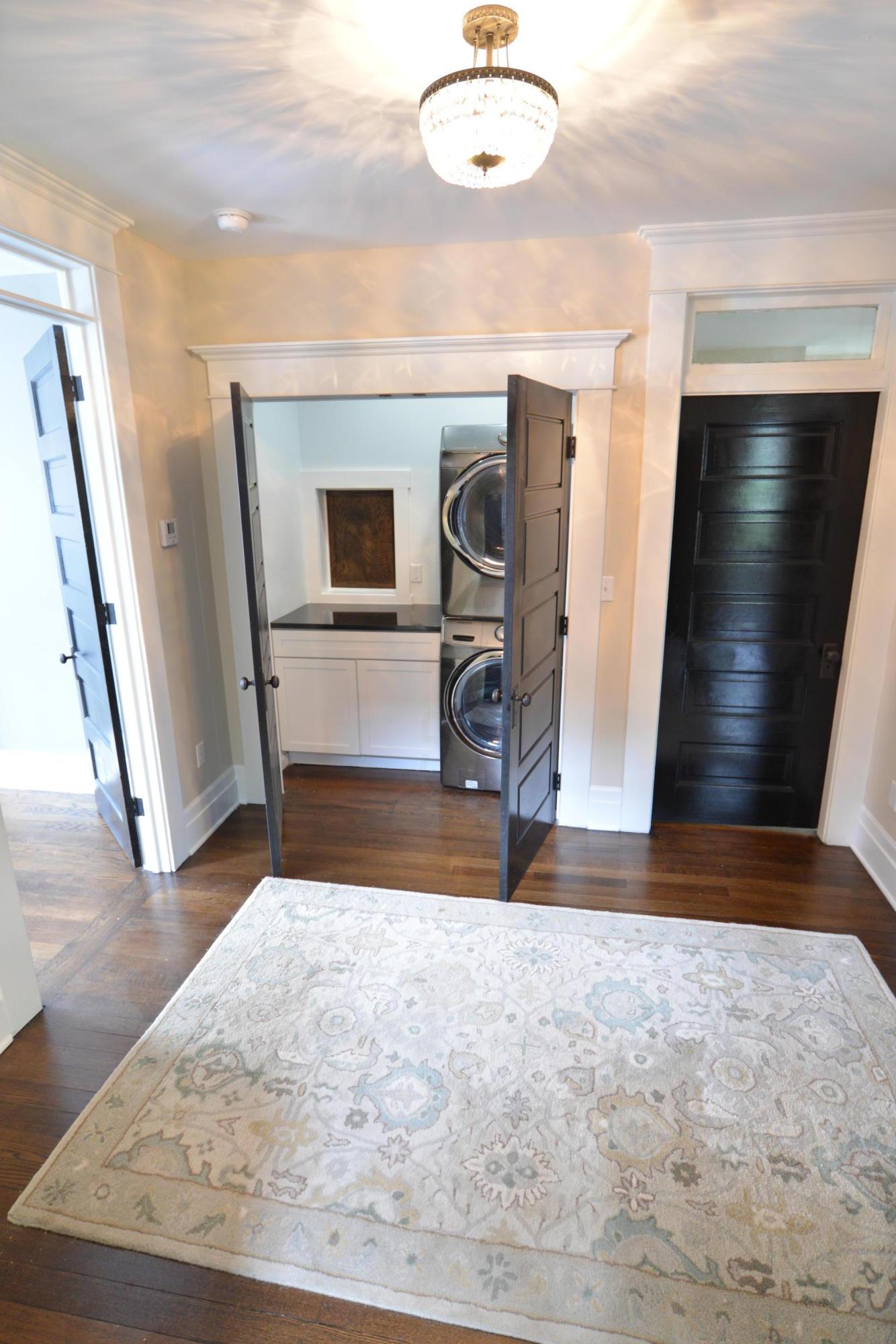 1110 Bryden Road Columbus, OH 43205 - Photo 33 of 74 Gallery Image 33