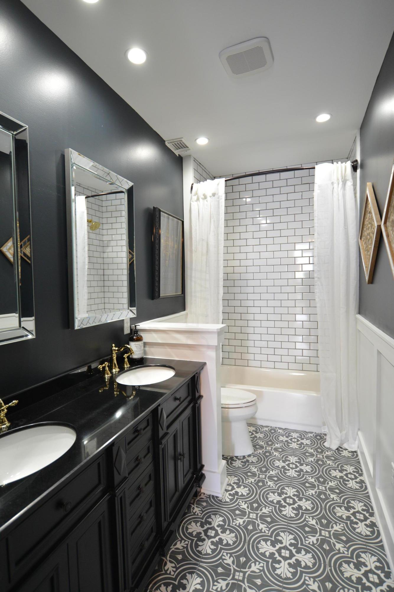 1110 Bryden Road Columbus, OH 43205 - Photo 34 of 74 Gallery Image 34
